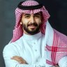 ماجد الزهراني's profile picture