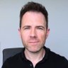 Joe Main's profile picture