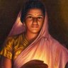 यज्ञसेनी's profile picture