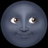 Profilbild von moon