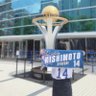は's profile picture
