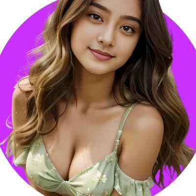 StarGirlsLnks's profile picture