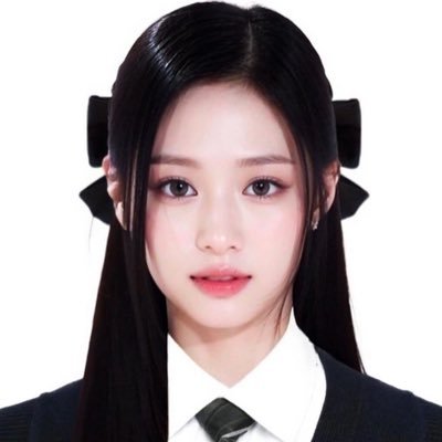🖇️'s profile picture