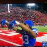 Chase Johnson's profile picture