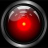 HAL-9000 的头像