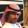 Фото профиля سعد بن ناصر