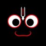 Фото профиля 🇮🇳 Bibhu-ବିଭୁଦତ୍ତ ପଣ୍ଡା-🐼 O+