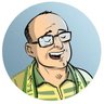 Richard Coudrais profil fotoğrafı