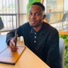 Profilbild von Keith T Mlauzi