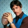Uncle Rico's profile picture