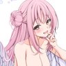 みのかた 的头像
