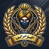 سيد السنوسي's profile picture