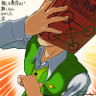 K.Sunbeam's profile picture
