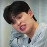 N_Noy 🧡🤍's profile picture