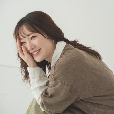 oosgaaaaa's profile picture