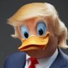Joe Bloggs's profile picture