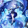 Profilbild von 中身無き者