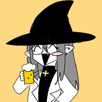 sasamin's profile picture