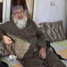 Фото профиля Faysal Fırat