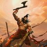 Profilbild von పరశురాముడు