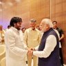JANASENA IT WING's profile picture