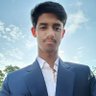 Profilbild von Suhail Malik