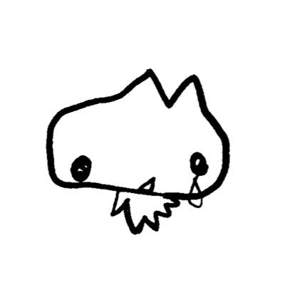 yumyumyamq's profile picture