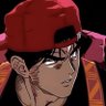 Profilbild von Red Cap