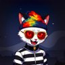 Spoonerwang profil fotoğrafı