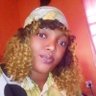 Mimiwealth's profile picture