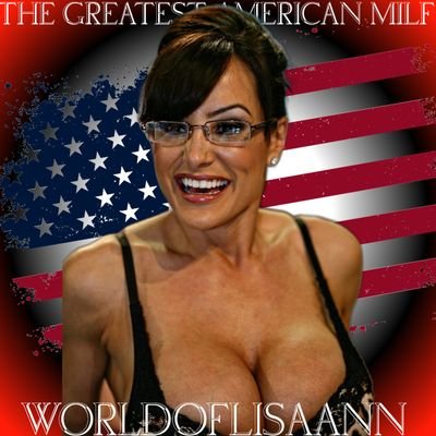 Worldoflisaann's profile picture