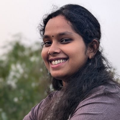 Priyanka Bharti's profile picture