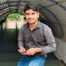 Profilbild von siyaram_lover_kirandeep