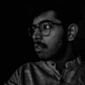 Vickram.T.G profil fotoğrafı