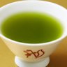 かごしま屋お茶太郎 的头像