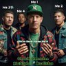 Multiple Realities's profile picture