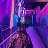 ぬっこにゃん profil fotoğrafı