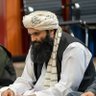 مزمل غزنوی 的头像
