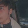 - FaleH's profile picture