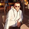 Фото профиля Fadıl Tekin