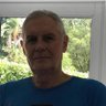 Profilbild von Paul