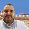 Фото профиля Hector Pastor Vicente