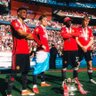 UTD_AKJ7's profile picture