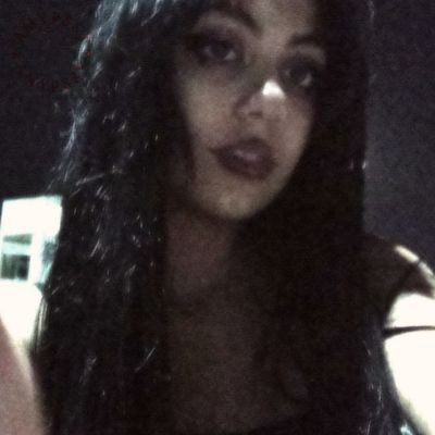 amy de férias ★ PRIVACY 🔗's profile picture