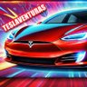 Фото профиля Teslaventuras