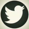 Jhapali kaanxo's profile picture
