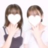 みるくてぃー's profile picture