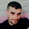 Kadir's profile picture