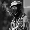 Librepensador ๐ป's profile picture
