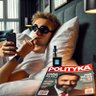 Maciej's profile picture